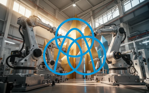 Thyssenkrupp Stock Consolidates After 60% Surge: Technicals Firm, Steel Risks Linger