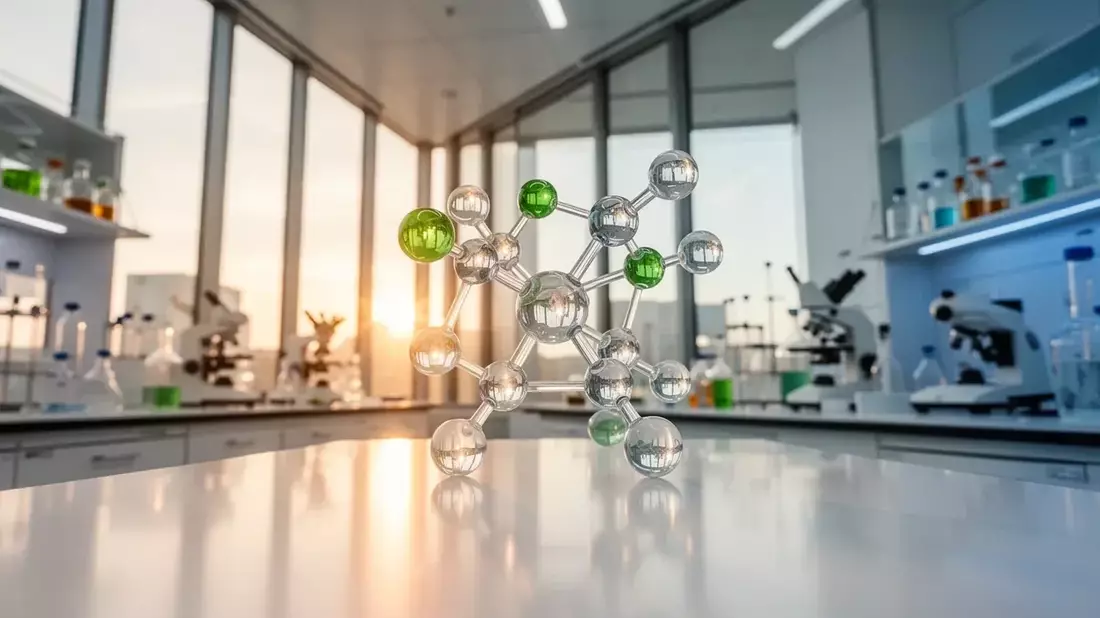 Novo Nordisk ADA 2026: CagriSema Diabetes Data and Veru Combination Trial