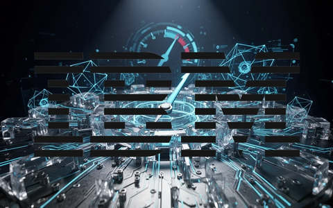 IBM Stock Faces Whistleblower Lawsuit, Macro Pressures; Citigroup Bullish on AI, Quantum