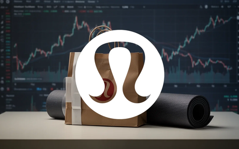 Lululemon Aktie: Analysten senken Kursziele nach enttäuschender Prognose