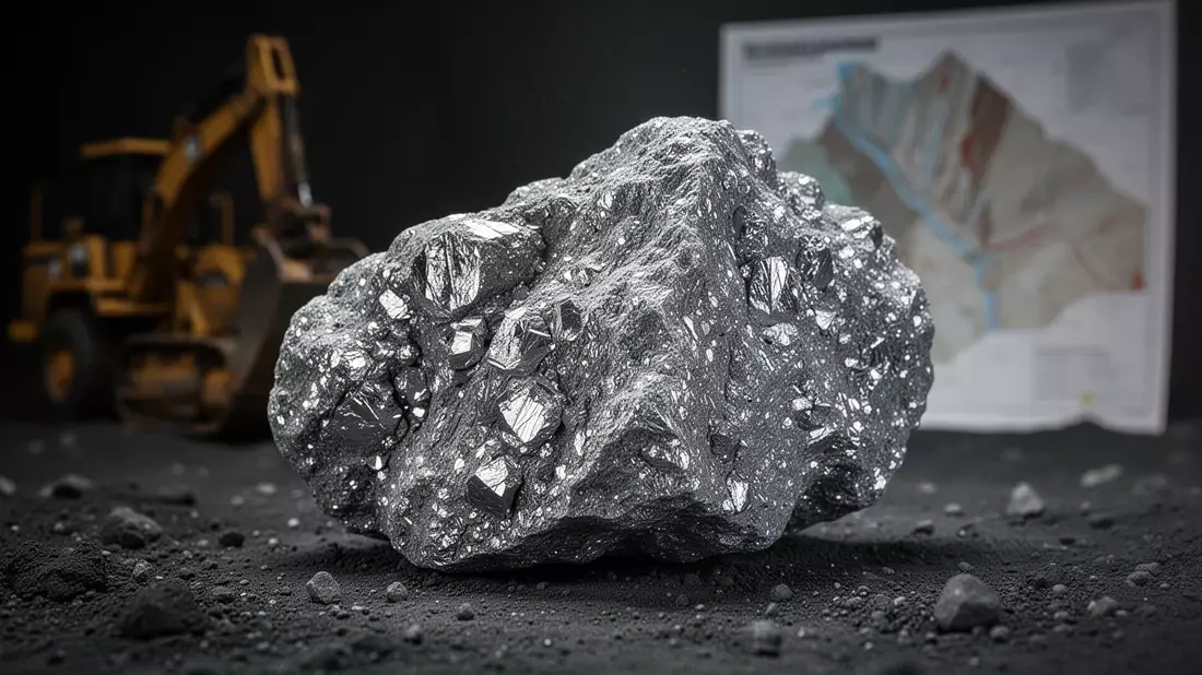 Eloro Resources: Bohrungen für massives Ressourcenwachstum in Bolivien