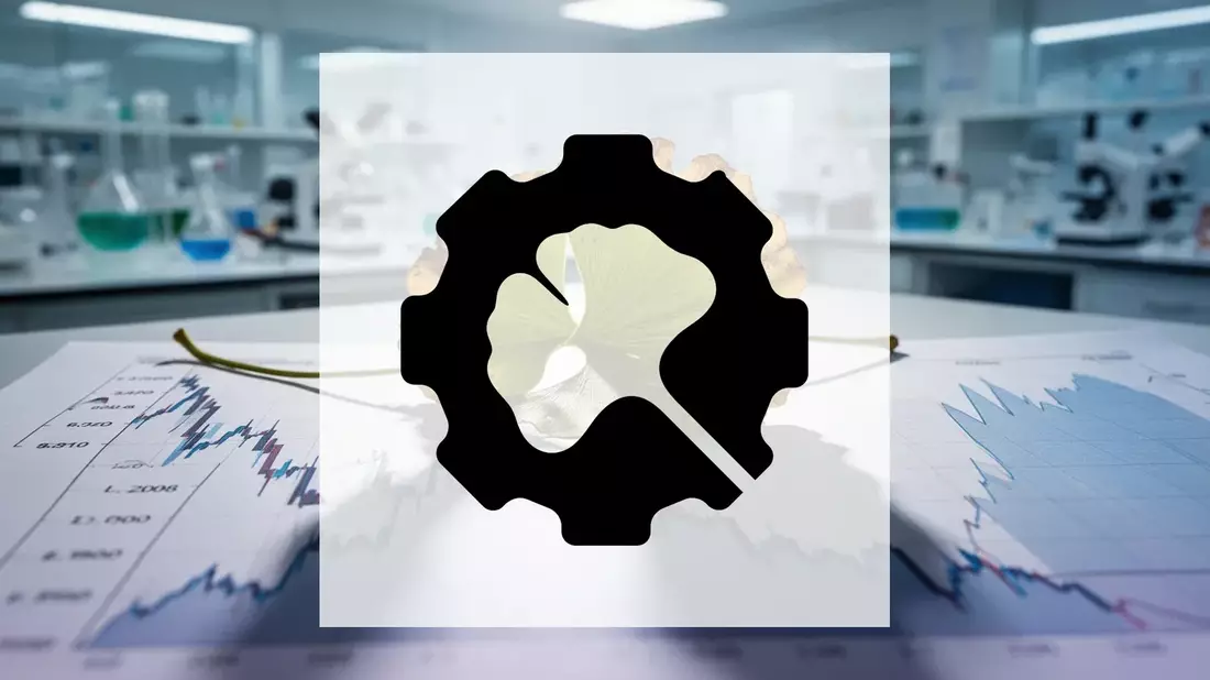 Ginkgo Bioworks Aktie: Regulierungsdruck auf synthetische DNA