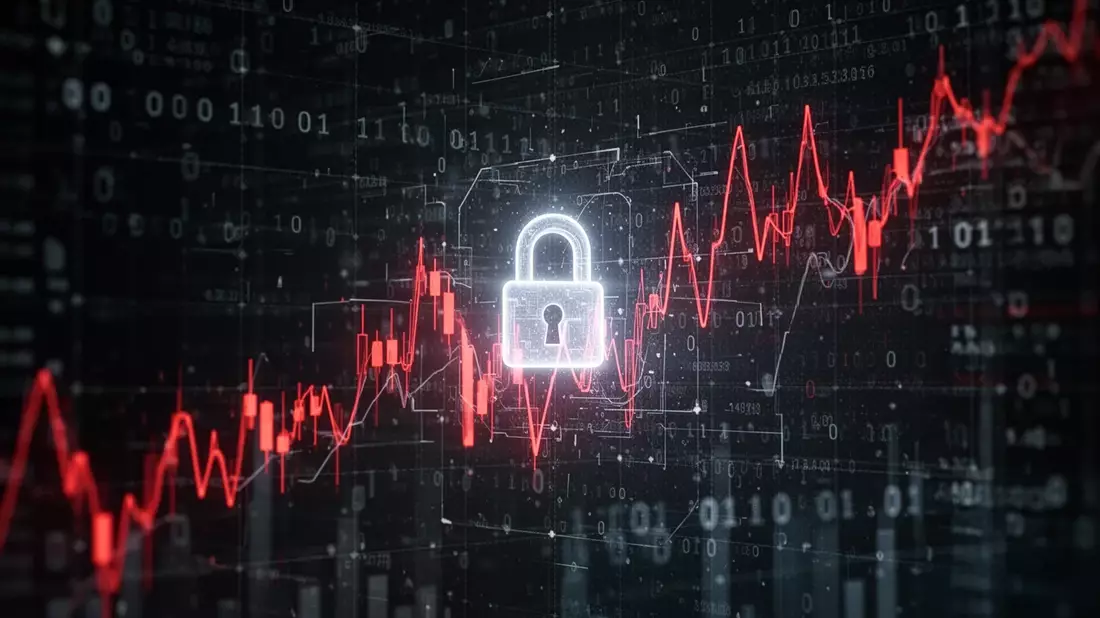 Grayscale Zcash Trust: Sicherheitslücke erschüttert Anlegervertrauen