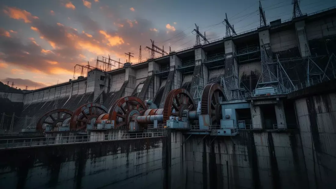 Refined Energy Faces Dual Challenges: Uranium Discovery and Promotional Compliance Crackdown