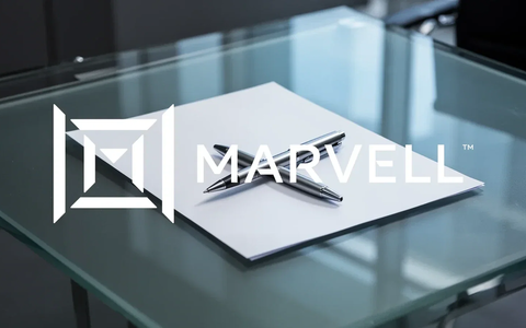 Marvell Technology Stock Soars 376%: Overvalued or Next Trillion-Dollar Giant?