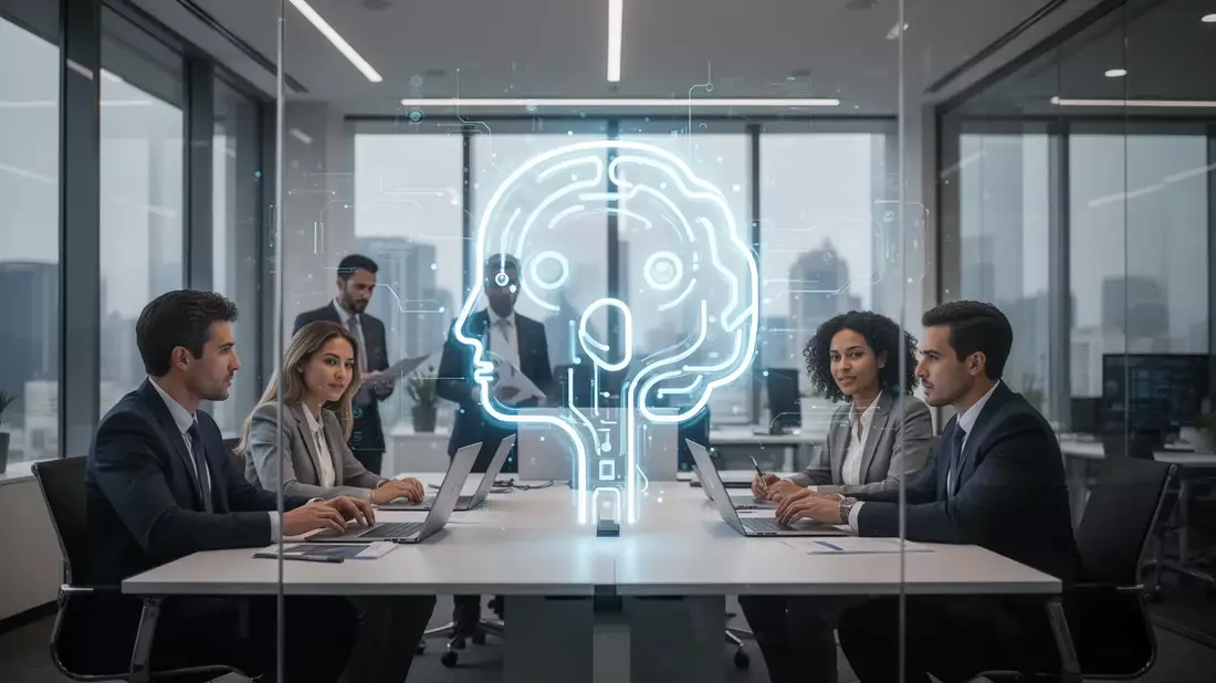 Microsoft 365 Copilot: 20 Mio. Lizenzen und neue Werbestrategie