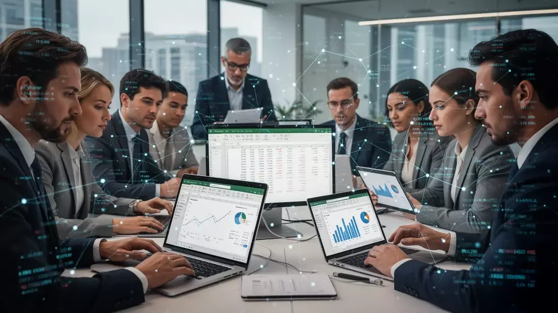 Microsoft Office: Weltweite Bildungsoffensive mit neuen Zertifikaten