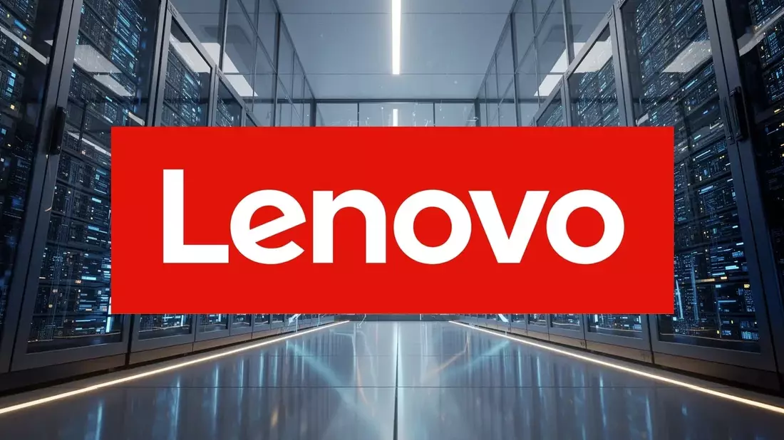 Lenovo Stock Surges 156% in 2024 on AI Deals, Record Revenue, and Sports Tech Push