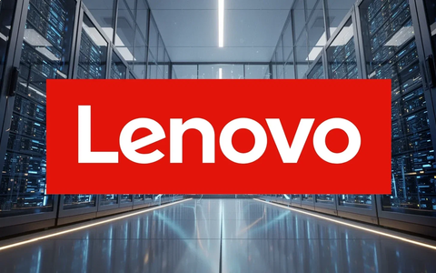 Lenovo Stock Surges 156% in 2024 on AI Deals, Record Revenue, and Sports Tech Push