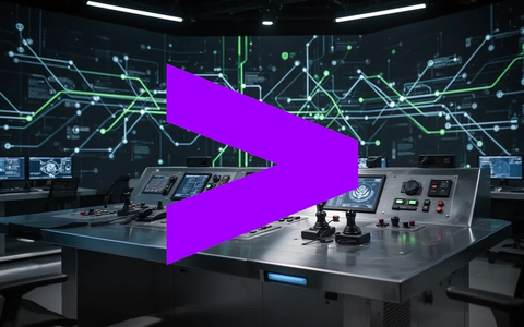 Accenture's June Earnings: AI Growth vs. Valuation Pressure and Margin Doubts