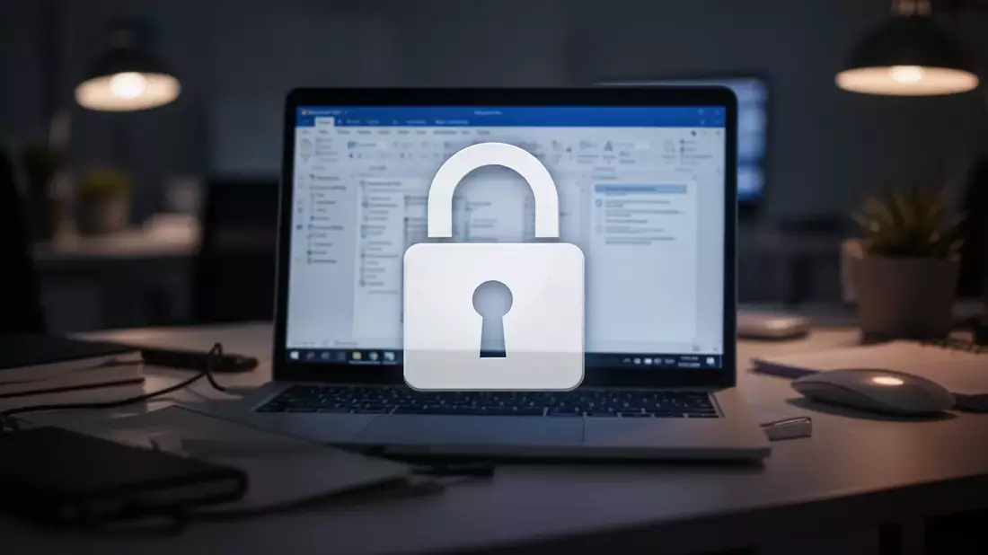 CERT-In warnt vor kritischer Microsoft Office Sicherheitslücke