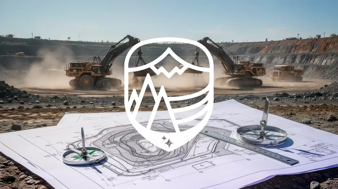 Perpetua Resources: Gericht gibt grünes Licht für Goldprojekt