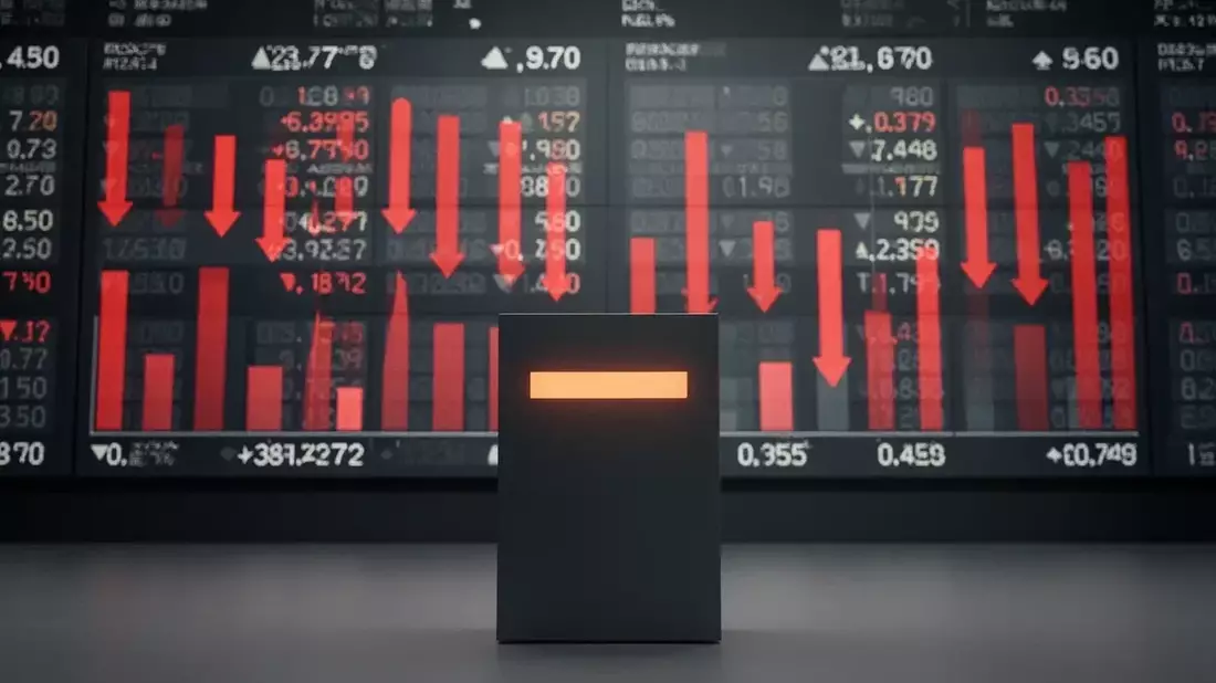 TDIV Dividend ETF Attracts €2.1 Billion Inflows in Record Q1 2026