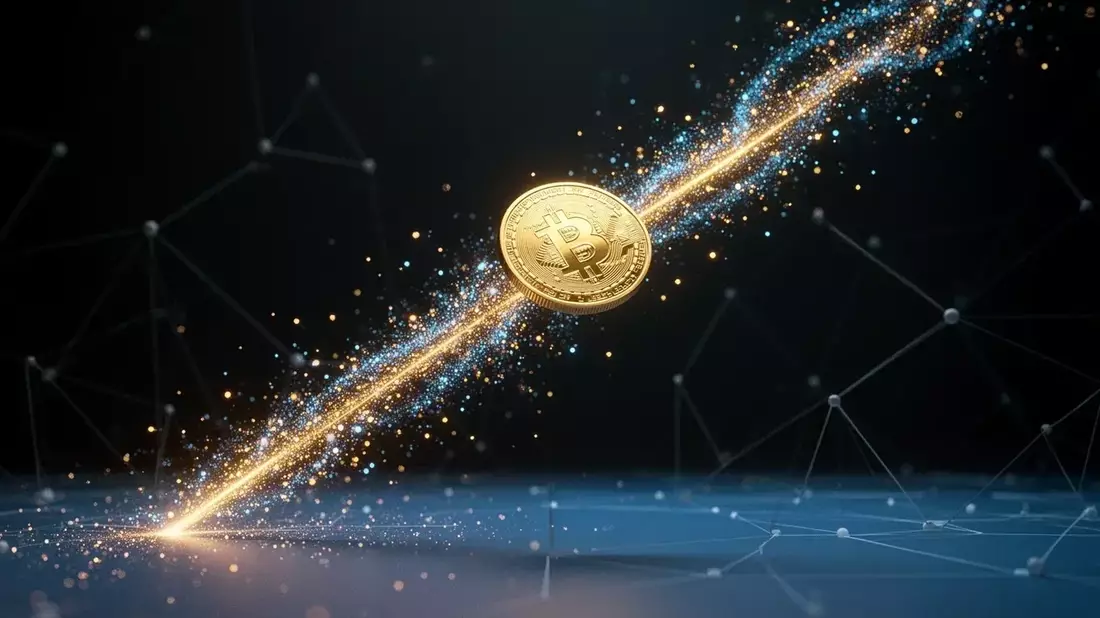 XRP Drops 22% Despite $1.43B ETF Inflows, CME Futures, and D.C. Push