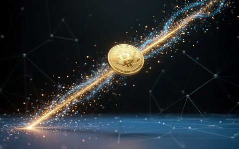 XRP Drops 22% Despite $1.43B ETF Inflows, CME Futures, and D.C. Push