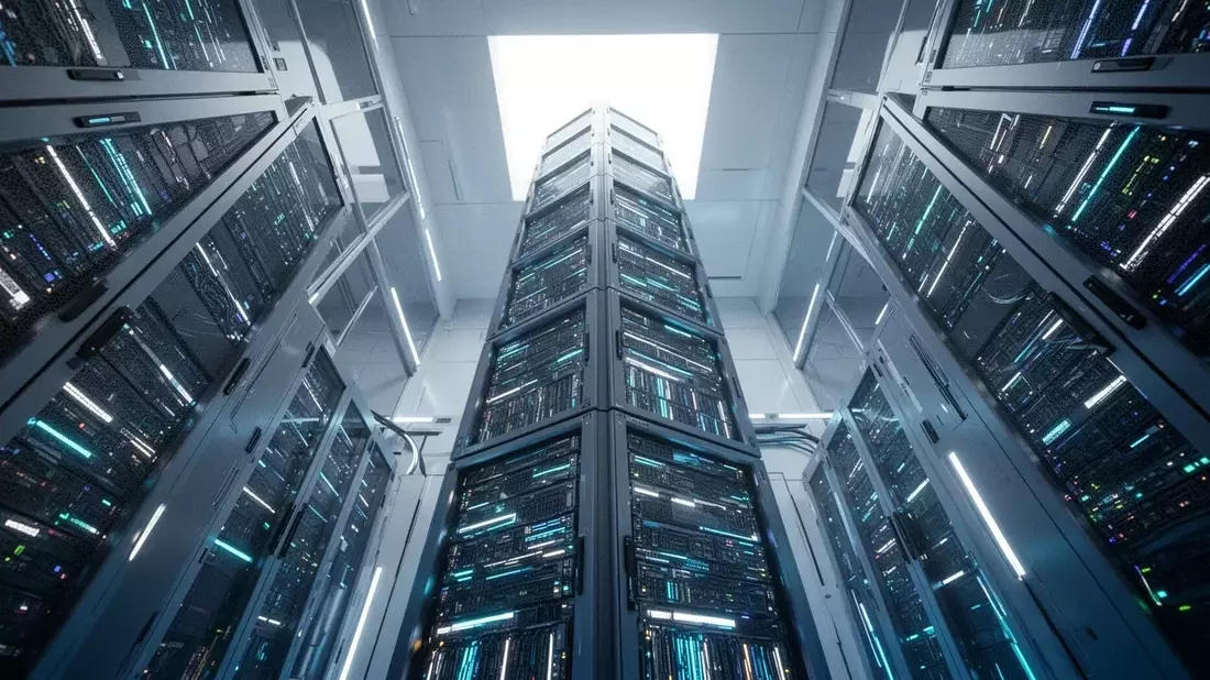 Nvidia Insider Sells $221M Shares as AI Revenue Surges 85%