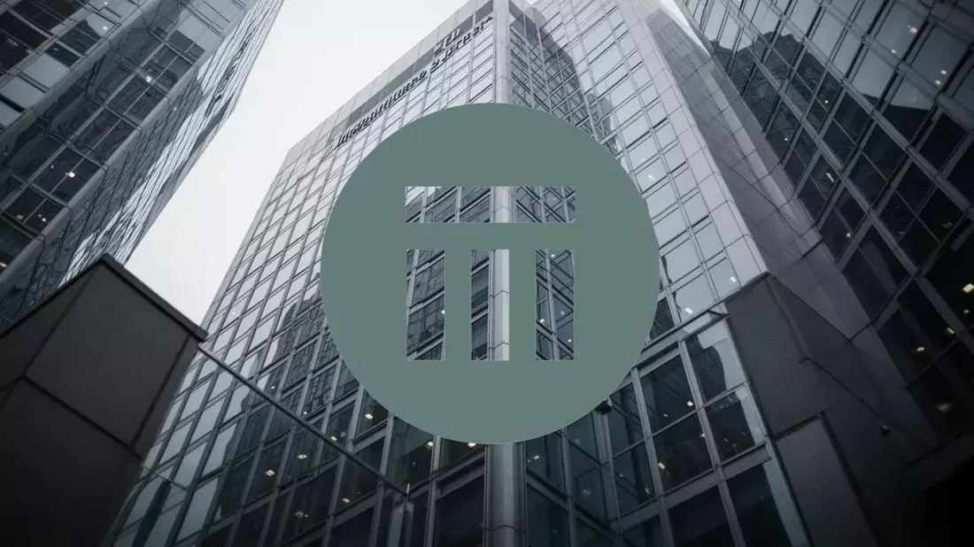 Swiss Re Q1 Profit Surges but Reinsurance Pricing Cuts Pressure Stock