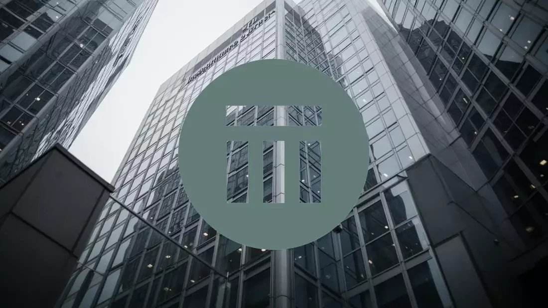 Swiss Re Posts Record Q1 Profit but Stock Sinks Amid Analyst Skepticism
