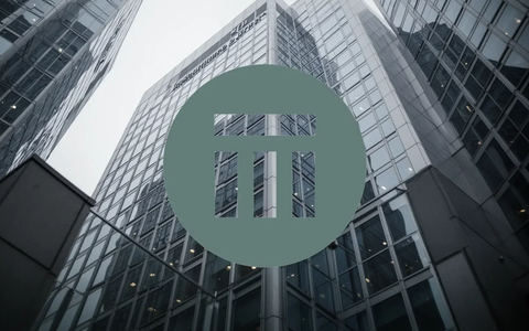 Swiss Re Posts Record Q1 Profit but Stock Sinks Amid Analyst Skepticism
