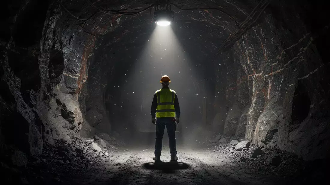 Neotech Metals Aktie: Kursrutsch vor wichtiger Ressourcenschätzung