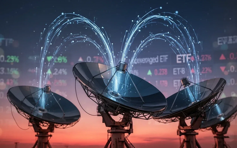 AST SpaceMobile’s Mid-June Satellite Launch: A Make-or-Break Moment Amid SpaceX IPO Halo