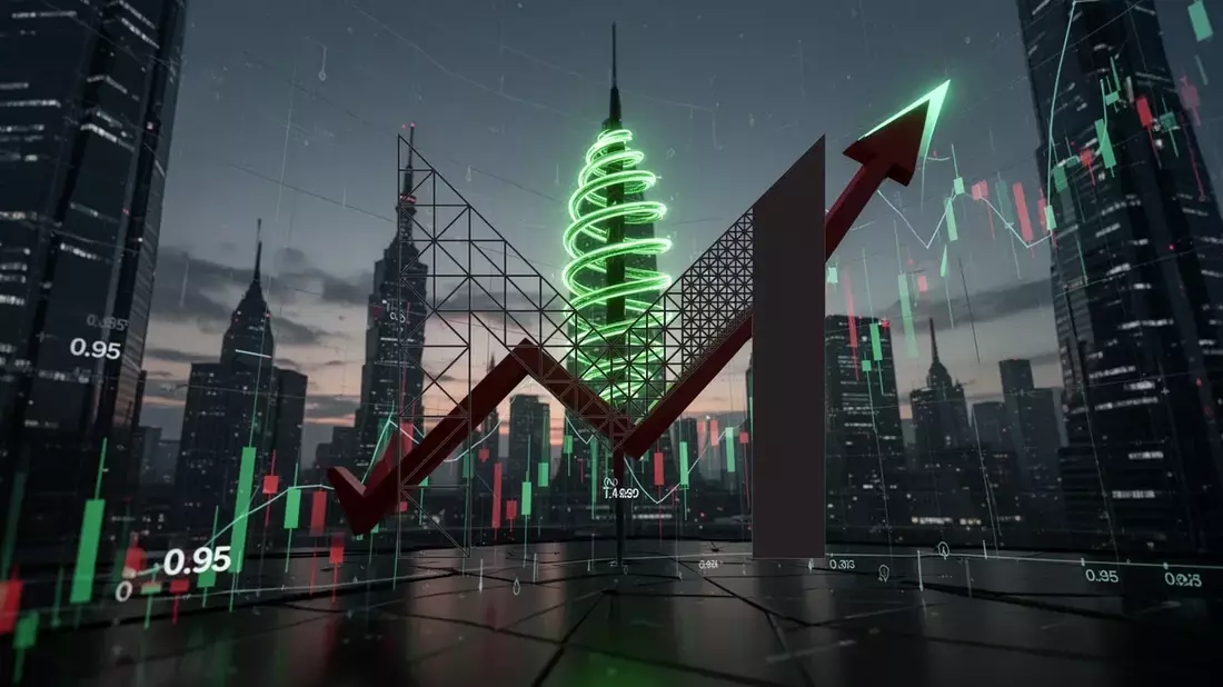 Metaplanet Stock Plunges 89% from Peak as Japan Rules Block Crypto-Firm Index Inclusion