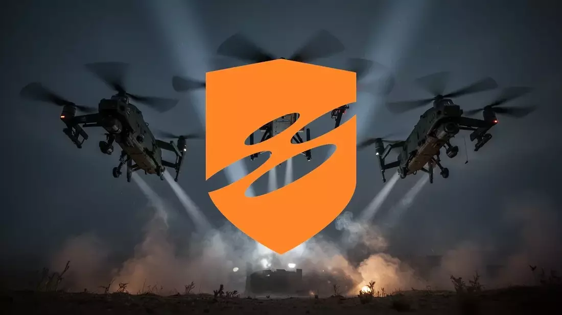 DroneShield se desploma un 51% tras investigación de ASIC por ventas de acciones