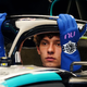 Kimi Antonelli hat zuletzt vier Siege gefeiert. - Bild: David Davies/PA Wire/dpa