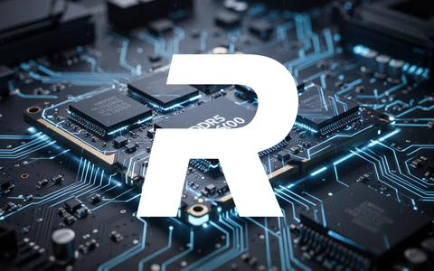 Rambus Aktie: Neuer KI-Chipsatz löst Kursrutsch aus