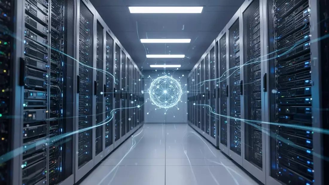 Anthropic AI Writes 80%+ of Its Own Code, Warns of Recursive Self-Improvement