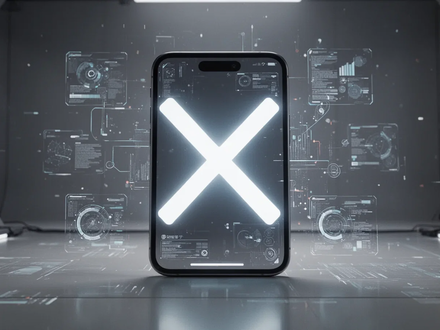 Pixel Studio eingestellt: Google beendet Bildgenerierungs-App - Foto: über boerse-global.de