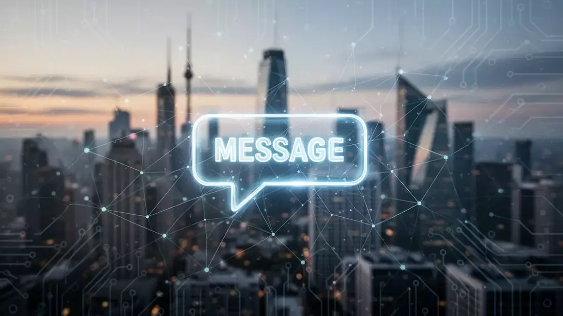 WhatsApp: Neue selbstlöschende Texte und KI-Offensive für Firmen