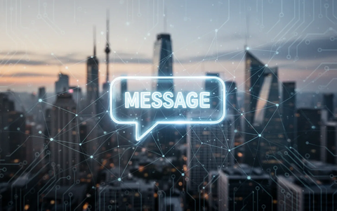 WhatsApp: Neue selbstlöschende Texte und KI-Offensive für Firmen