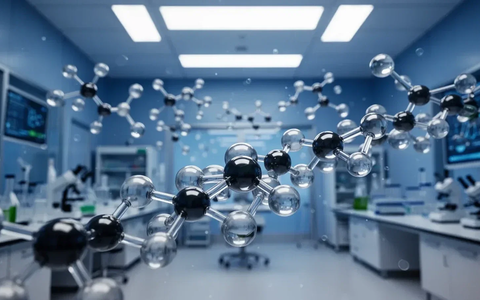 Abivax Stock Volatility: Cancer Signal Overshadows Positive Ulcerative Colitis Data