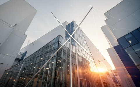 Soitec Shares Tumble 7% on Broadcom AI Worry, Financial Struggles
