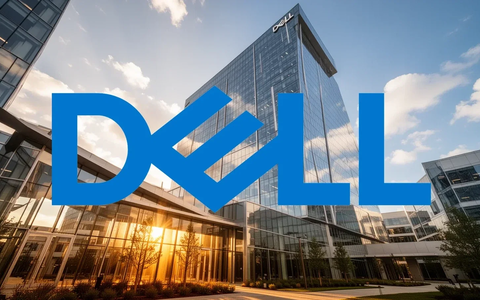 Dell Stock Tumbles Despite AI Boom: Insider Sales and Sector Weakness Weigh