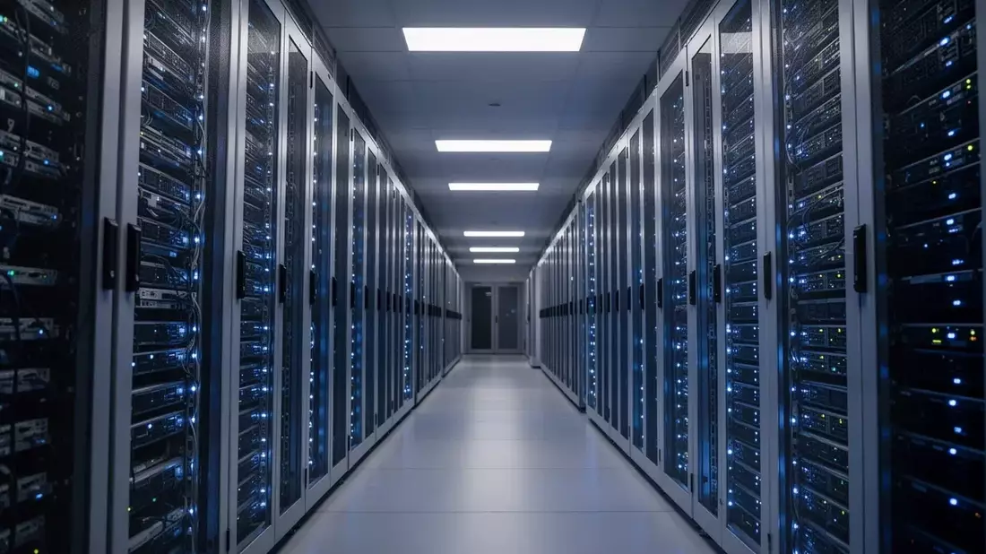 Redwood AI Faces RSU Vesting, Patent Filing, and Acquisition Moves Amid High Volatility