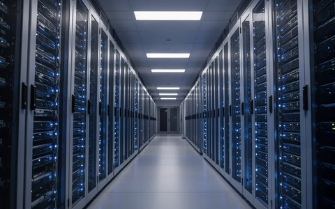 Redwood AI Faces RSU Vesting, Patent Filing, and Acquisition Moves Amid High Volatility