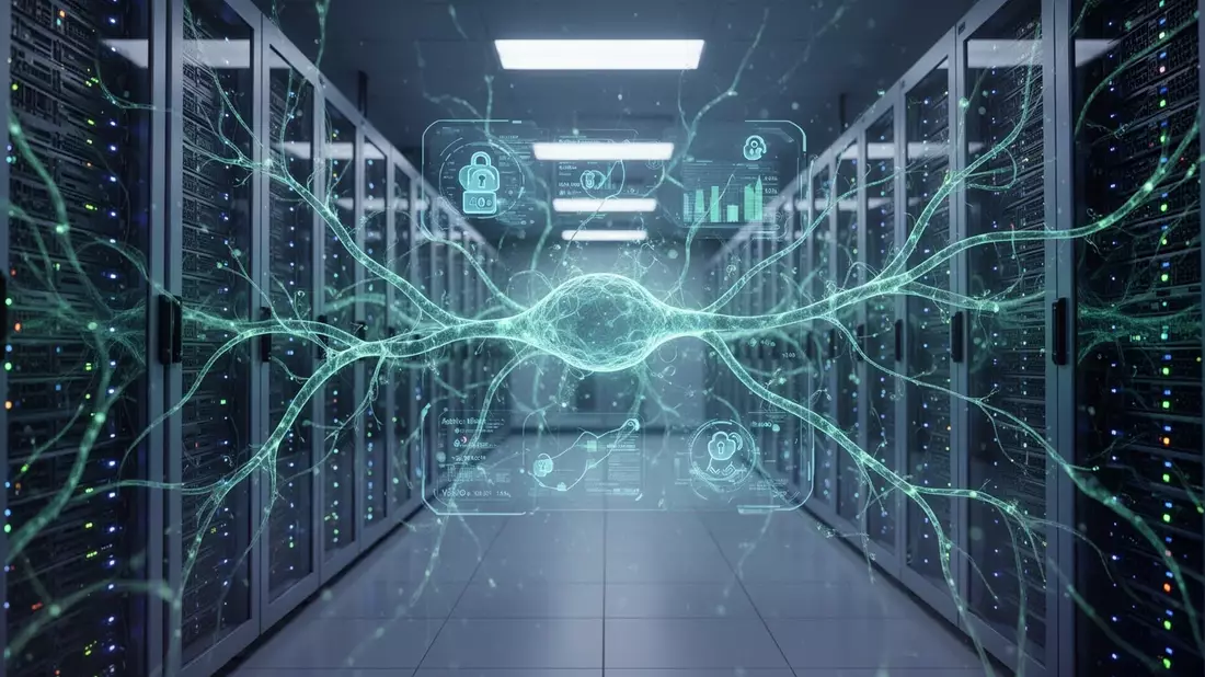 Lloyds Bank: Milliarden-Potenzial durch KI-Partnerschaft mit Microsoft