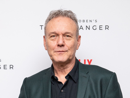 Der Schauspieler starb an den Folgen einer Lungenentzündung.  - Foto: Pa/PA Wire/dpa