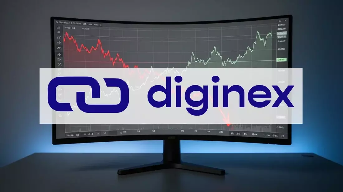 Diginex Faces June 12 Deadline for $1.5B Resulticks Acquisition
