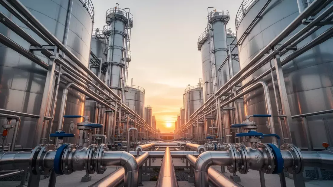 Future Fuels Bolsters Uranium Portfolio with Athabasca Land Grab and Hornby Basin Targets