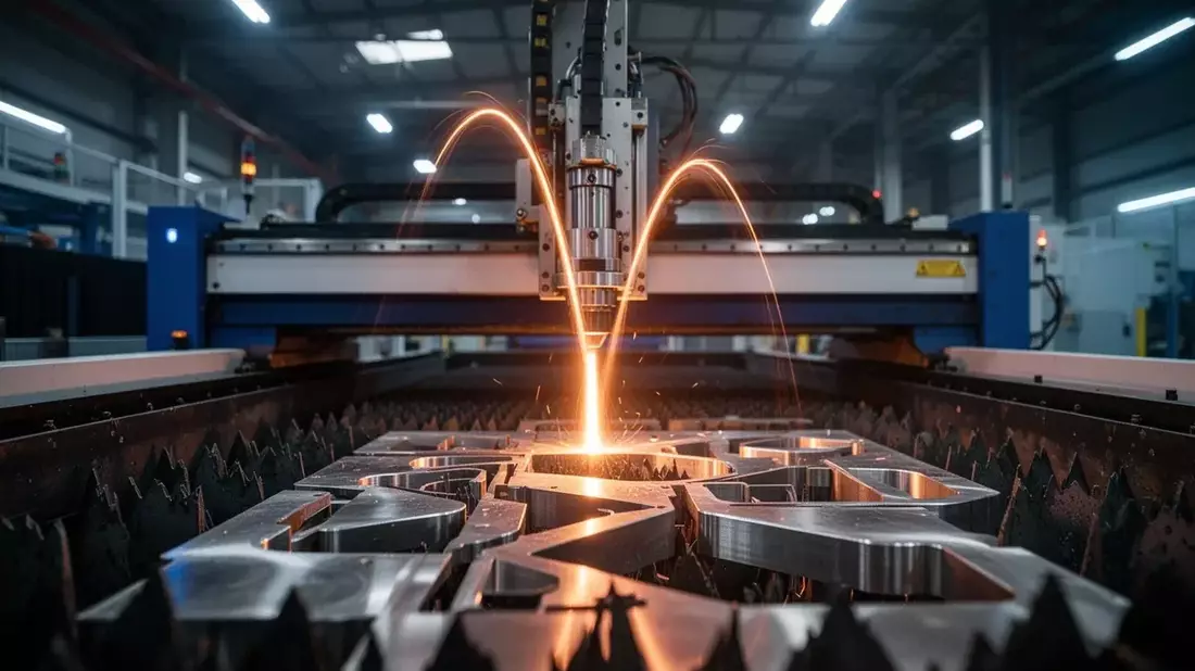 LPKF Laser: Governance Concerns and Strategy Clash Overshadow 3x Stock Surge