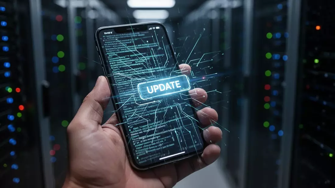 Android Juni-Update: Google schließt 124 Lücken und aktive Zero-Day