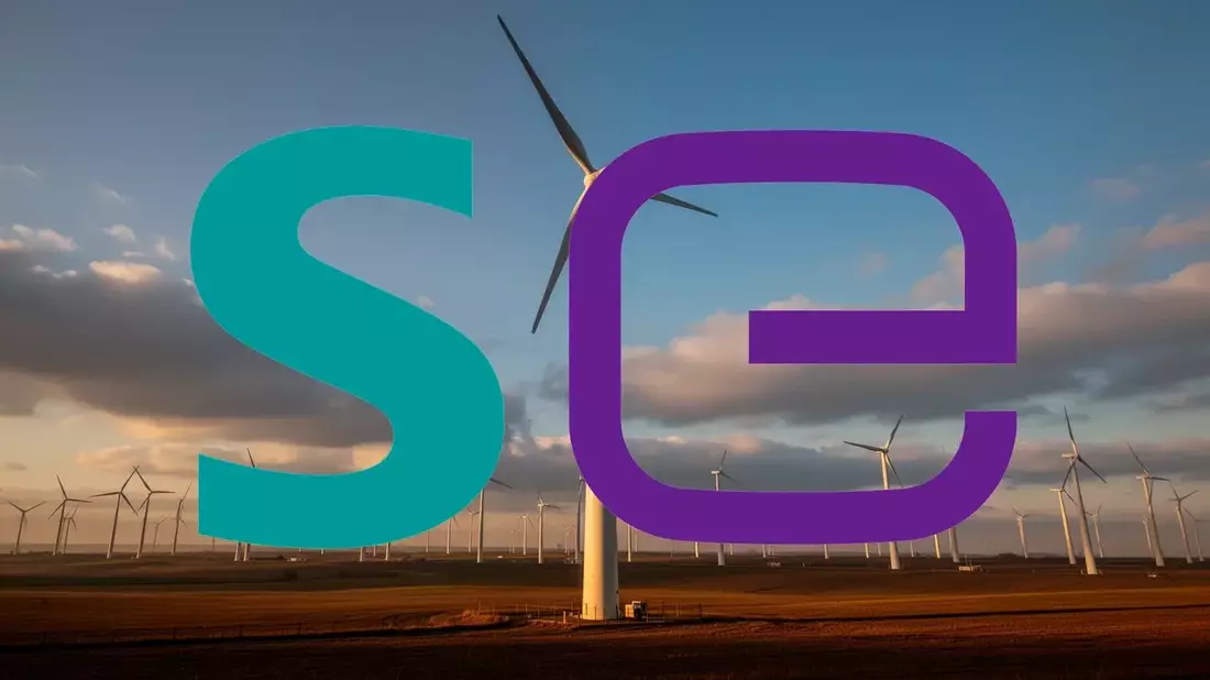 Siemens Energy: Stock Slips Despite AI Data Center Boom and €154bn Backlog