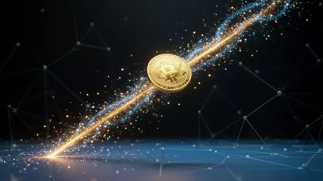 Ripple avanza con RLUSD y futuros, pero XRP se hunde a 1,10 dólares