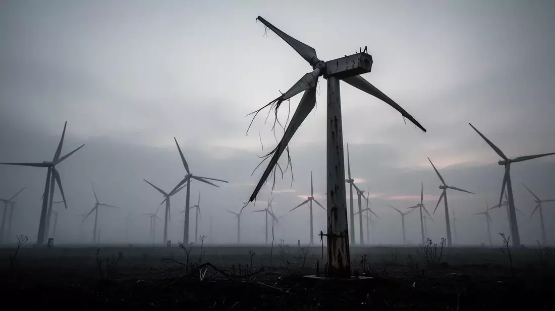 ABO Energy Faces Urgent Restructuring Deadline by August 2026