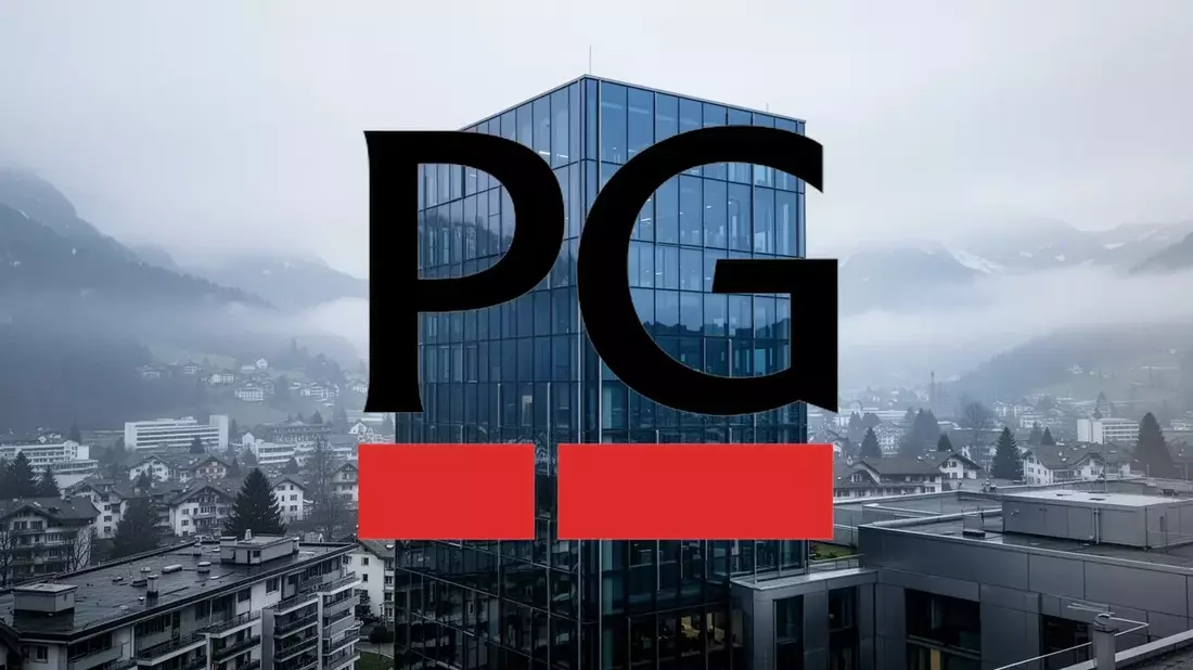 Partners Group's Redemption Caps Trigger 16% Stock Drop, Analysts Still See 60% Upside