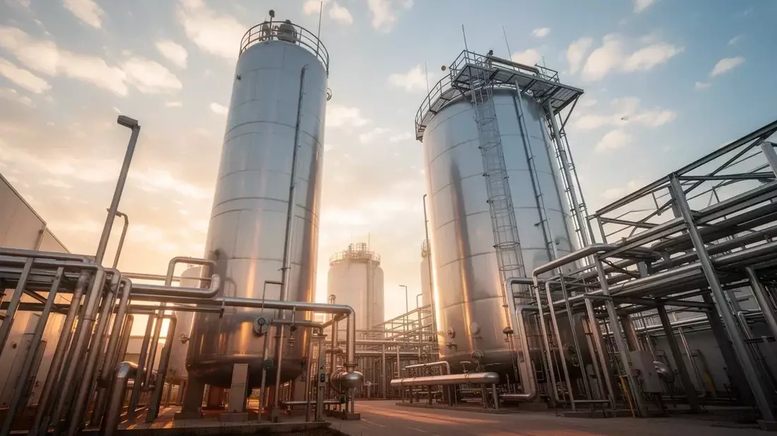 Plug Power Stock Drops 8.46% Despite €39M Tax Credit Sale and UK Electrolyser FID