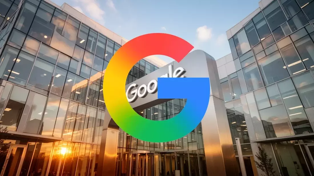Alphabet capta 84.750M$ para IA con apoyo de Berkshire Hathaway